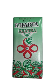 [1087] kharta Matte Khadra