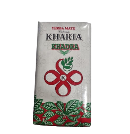 [493] kharta Matte red