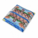 Hawa Chicken Eggs Red 30pcs