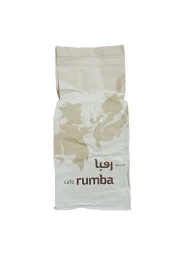 rumba cafe 400g